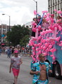 P6250354_e.JPG.small.jpeg
