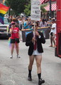 P6250369_e.JPG.small.jpeg
