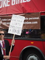 P6250370.JPG.small.jpeg