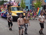 P6250377_e.JPG.small.jpeg