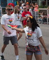 P6250425_e.JPG.small.jpeg