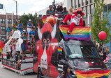 P6250431_e.JPG.small.jpeg