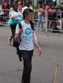 P6250455_e.JPG.small.jpeg