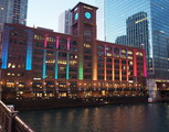 P6250486_e.JPG.small.jpeg