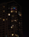 P6250505_e.JPG.small.jpeg