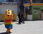 P7010034_e.JPG.small.jpeg