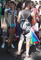 P7010092_e.JPG.small.jpeg