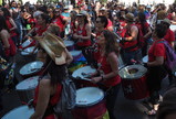 P7010136_e.JPG.small.jpeg
