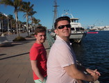 P7030044_e.JPG.small.jpeg