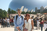 IMG_6106.JPG.small.jpeg