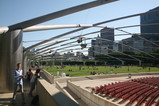 IMG_6114.JPG.small.jpeg