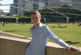 IMG_6119_e.JPG.small.jpeg