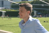 IMG_6121_e.JPG.small.jpeg