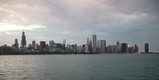 IMG_6141_e.JPG.small.jpeg