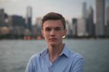 IMG_6153.JPG.small.jpeg