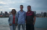 IMG_6170_e.JPG.small.jpeg