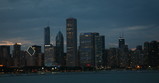 IMG_6182_e.JPG.small.jpeg