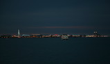 IMG_6185_e.JPG.small.jpeg