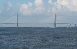 P8190003_e.JPG.small.jpeg