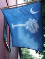 P8190016_e.JPG.small.jpeg