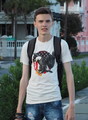 P8190024_e.JPG.small.jpeg