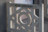 P9020043_e.JPG.small.jpeg