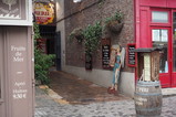 P9030096_e.JPG.small.jpeg