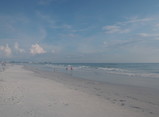 PA090019_e.JPG.small.jpeg