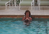 PA090034_e.JPG.small.jpeg