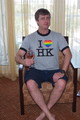 PA100043_e.JPG.small.jpeg