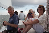 PA110003_e.JPG.small.jpeg