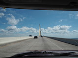 PA120020.JPG.small.jpeg
