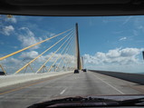 PA120022.JPG.small.jpeg