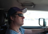 PA120027_e.JPG.small.jpeg