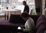 PA150001_e.JPG.small.jpeg