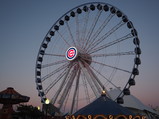 PA170003.JPG.small.jpeg