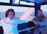 PA170013_e.JPG.small.jpeg