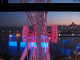 PA170016_e.JPG.small.jpeg