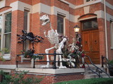 PA210046.JPG.small.jpeg