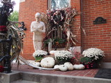 PA210054.JPG.small.jpeg