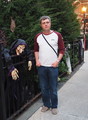 PA210072_e.JPG.small.jpeg