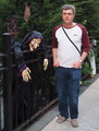 PA210073_e.JPG.small.jpeg
