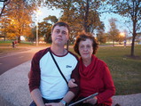 PA210093.JPG.small.jpeg