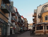 PA240006_e.JPG.small.jpeg