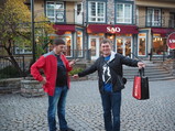 PA240013.JPG.small.jpeg