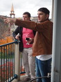 PA250017.JPG.small.jpeg