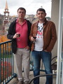 PA250018.JPG.small.jpeg