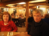 PA250023.JPG.small.jpeg