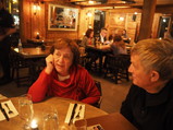 PA250025.JPG.small.jpeg