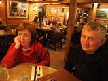 PA250027.JPG.small.jpeg